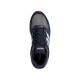 Adidas Crazychaos